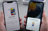 How To Easily Transfer to New iPhone 16 From Old iPhone in 2026