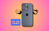 Setup Professional Voicemail Greetings on iPhone (Examples)