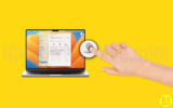 How to Set up Touch ID on Mac, MacBook (Add & Remove)