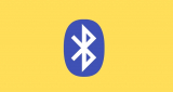 How to Turn On or Off Bluetooth on iPhone