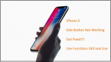Side Button Not Working on iPhone 12, Delay, Not Responding: Here’s Fix