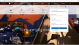 How to Fix Apple TV purchase Error (Verification Required)