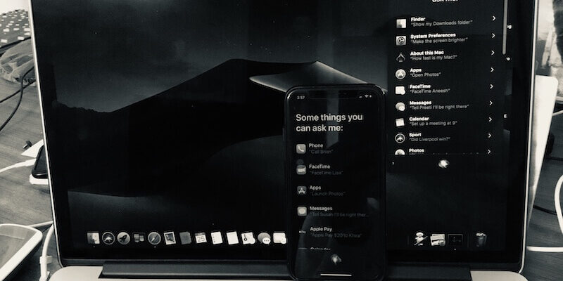 Fixed Siri Not Working on iPhone, iPad, or Apple Watch in 2025