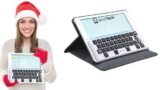 Best iPad Keyboard Dock with Stand and Case in Deals