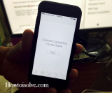 How to fix Cannot Connect To iTunes Store Error On iPhone (2026)
