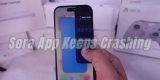 Sora App Keeps Crashing on iPhone? Here’s Fix It Fast