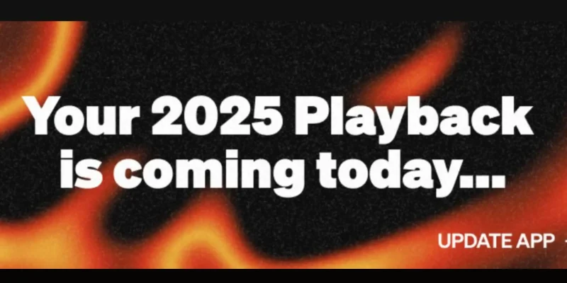 How to Fix SoundCloud Wrapped 2026 Not Working