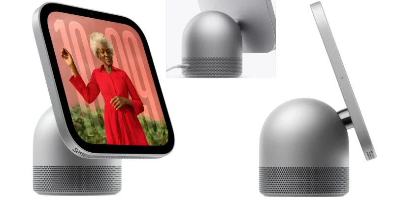 Which Apple HomeView Color Should You Buy? All 4 Compared