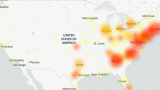 How to Check Spectrum Outages in Your Area – Quick Guide for U.S. Customers