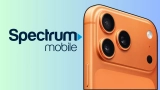 Spectrum iPhone 17 Pro Max: Best Deals, Trade-In Offers, and Upgrades