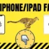 How To Easily Transfer to New iPhone 16 From Old iPhone in 2025