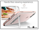 Best iPhone 7 Plus Kickstand Case Covers of 2026: Stand for Hands-free view