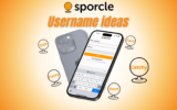Sporcle Usernames ideas in 2026 (Funny, Cute…)