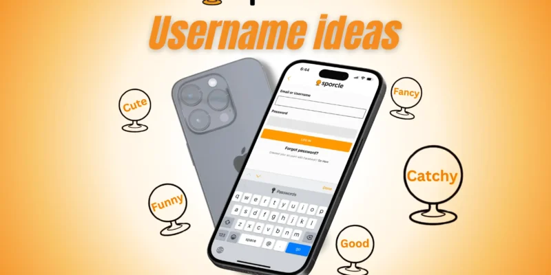 Sporcle Usernames ideas in 2026 (Funny, Cute…)