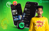 500+ Best Spotify Playlist Names ideas in 2026 (iPhone, Android)