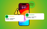 10 Fixes Spotify not showing on iPhone lock screen iOS 26 Update