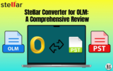 Stellar Converter for OLM: A Comprehensive Review