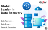 Stellar Data Recovery Professional for Mac Review: Data Recovery Experts