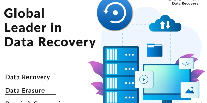 Stellar Data Recovery Professional for Mac Review: Data Recovery Experts