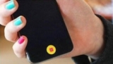 Best iPad, iPhone Home Button Stickers in Deals in 2026