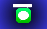 How to Stop Delete Message Confirmation on iPhone, iPad (iOS 26)