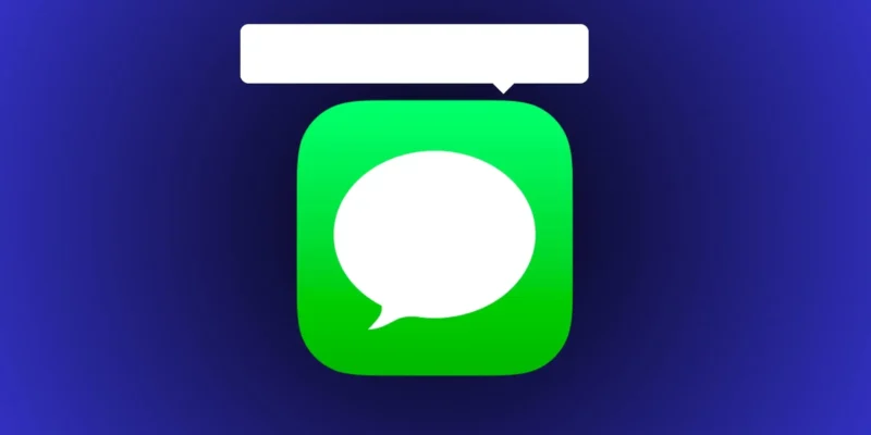 How to Stop Delete Message Confirmation on iPhone, iPad (iOS 26)