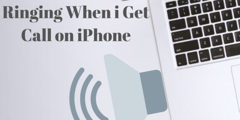 How to Stop calls going to MacBook