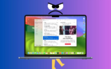 How to Stop Mail App From Opening on Mac (Sequoia/Sonoma Updated)