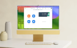 How to Stop Zoom Keeps Opening Automatically on Mac