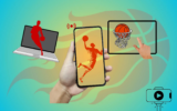 How To Stream NBA Games On iPhone, iPad & Mac in Nov 2026
