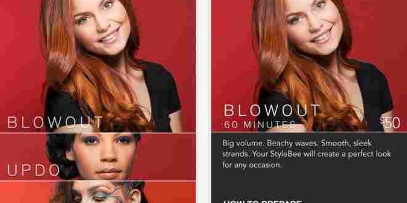 Best Fashion Apps for iPhone and iPad in 2025 – Fashion, Beauty
