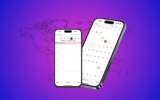 How to Subscribe UK/US Holidays on iPhone, iPad Calendar
