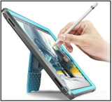 Best Protective Cases for iPad Pro 9.7 in 2026