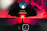 How to Turn off Screensaver on MacBook