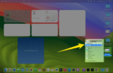 Here’s Fix “Move to iCloud to Collaborate” error on Mac Sequoia
