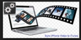 iPhone will not sync Movies on iTunes: Mac/ PC [Solved]