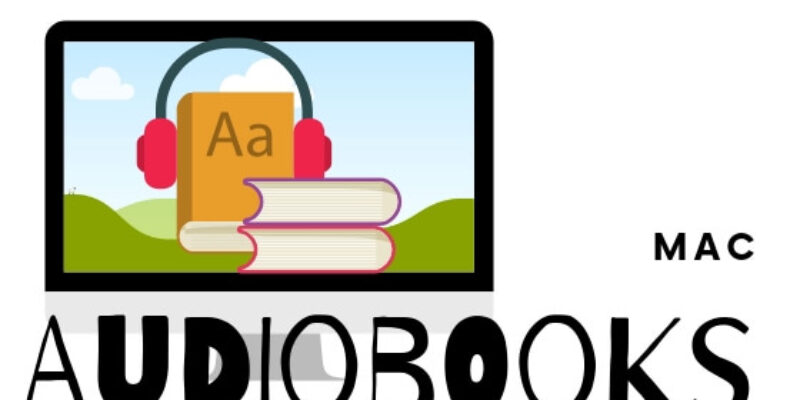 How to Sync Audiobooks between iPhone and Mac (Sequoia/Sonoma updated)