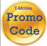 T-Mobile Today deals on Data with Promo codes, Coupon