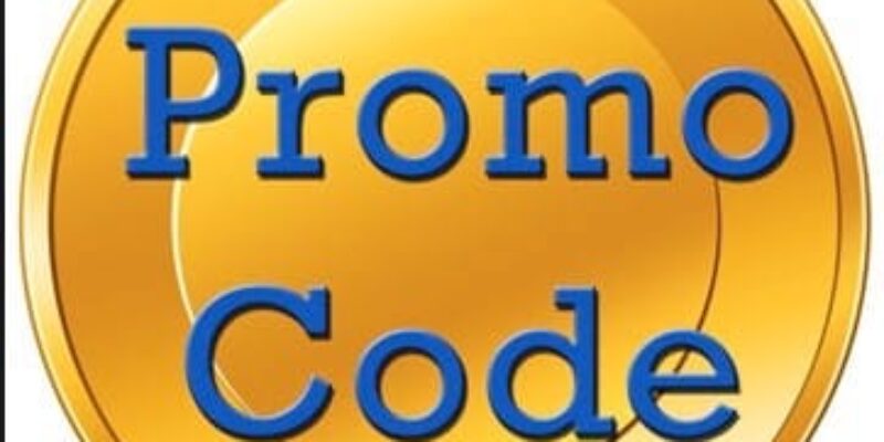 T-Mobile Today deals on Data with Promo codes, Coupon