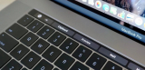 How to Take a Screenshot of the Touch Bar on MacBook Pro