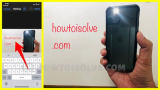 How to Add Text to a Photo on an iPhone in 2026