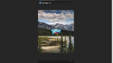 How to Post on Instagram from a Mac or PC (2026)