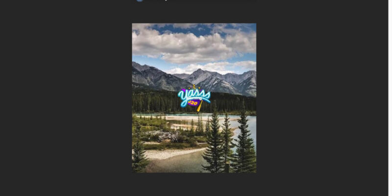 How to Post on Instagram from a Mac or PC (2026)