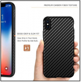 Top Best iPhone XS Max Carbon Fiber Cases: The Real Carbon Fiber Phone Covers