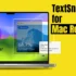DoYourData Super Eraser for Mac Review in 2026