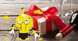 Best Thanksgiving gift ideas for employees 2026: Unique & Personalized