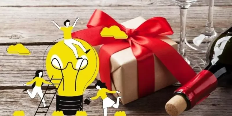 Best Thanksgiving gift ideas for employees 2025: Unique & Personalized