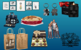Thanksgiving Gift Ideas for Family in 2026