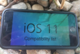 The iOS 11 Compatible Devices List: You Should Check Your Device is iOS 11 Supported