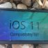 How to Customize Control Center in iOS 18 on iPhone